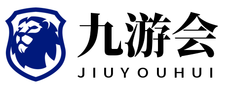 开云中国官网——引领奢侈品购物新体验