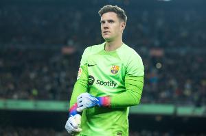 特狮：诺伊尔的风格无法复制，但我详细分析了他的手抛球长传