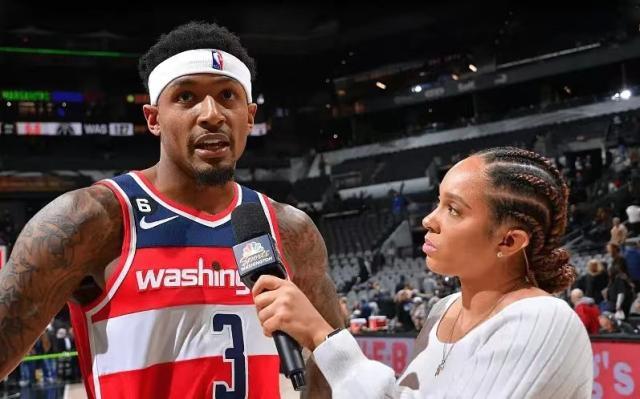 九游体育比分-比尔复出奇才豪取6连胜 纳恩火速融入令湖人尴尬