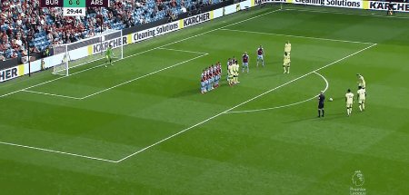 bur ars 3.gif
